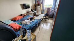 Blk 539 Cheng San View (Ang Mo Kio), HDB 5 Rooms #520231921